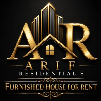 www.arifresidential's.com